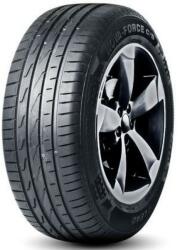 Leao NOVA-FORCE C/S 265/70 R16 112H