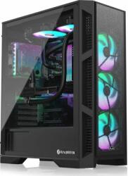 RAIJINTEK Arcadia III (0R20B00224)