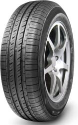 Leao NOVA-FORCE GP 155/70 R13 75T