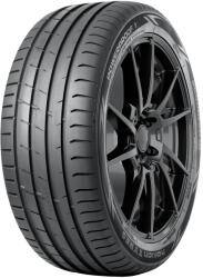 Nokian Powerproof 1 XL 255/40 R18 99Y