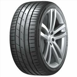 Hankook Ventus S1 evo3 SUV K127A 235/55 R19 101V