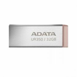 ADATA UR350 32GB USB 3.2 (UR350-32G-RSR/BG) Memory stick