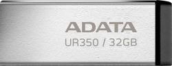 ADATA UR350 32GB USB 3.2 (UR350-32G-RSR/BK) Memory stick