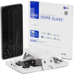 Whitestone Dome Glass - vexio - 124,99 RON