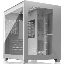 RAIJINTEK Pean C7 White (0R20B00223)