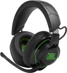 JBL Quantum 910X (JBLQ910XWLBLKGRN)