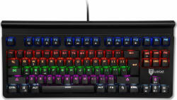 Liocat KX 365 CM