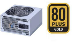 FSP FSP350-50EGN 350W 80 PLUS Gold (9PA350DJ01)