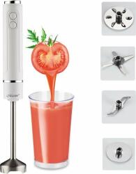 Maestro MR-568 Blender