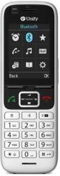 Unify OpenScape S6 DECT telefon - Szürke/Fekete (L30250-F600-C510) - pepita