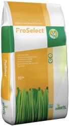 ICL Speciality Fertilizers ProSelect Strong 10 kg (6005) (70882)