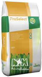 ICL Speciality Fertilizers ProSelect Rhizome Max 10 kg (6013)