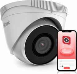 Hikvision IPCAM-T2(2.8mm)