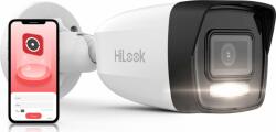 Hikvision IPCAM-B2-30DL(2.8mm)