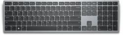 Dell KB700 Multi-Device UK (580-AKRS/KB700-GY-R-UK)