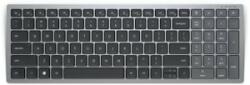 Dell KB740 Compact Multi-Device UK (580-AKPD)