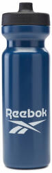 Reebok Bidon Reebok Foundation Bottle HD9893 batik blue