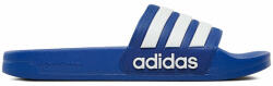 adidas Şlapi adidas adilette GW1048 Albastru