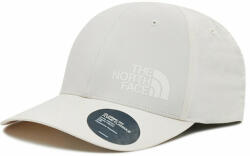 The North Face Șapcă The North Face Horizon Hat NF0A5FXMN3N1 Alb