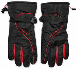 Viking Mănuși schi Viking Devon Gloves 110/22/6014 34 Bărbați