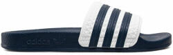 adidas Şlapi adidas adilette G16220 Alb