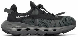 Columbia Pantofi Columbia Youth Drainmaker XTR 2062261 Black XTR