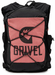 Grivel Rucsac Grivel Backpack Mountain Runner Evo 5 ZAMTNE5. P Pink