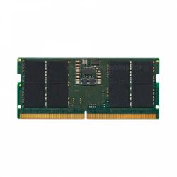Kingston 16GB DDR5 4800MHz KSM48T40BS8KI-16HA