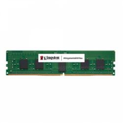 Kingston 16GB DDR5 4800MHz KSM48E40BS8KI-16HA