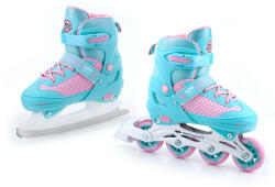 SMJ Sport Lily 2in1