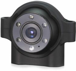 Sharp Vision SV-CW134676CAI Oldal Kamera (4 pin)