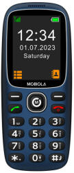 MOBIOLA MB3120 Mobiltelefon