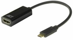 ACT AC7310 USB-C to HDMI Adapter (AC7310)