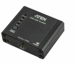 ATEN VC080 4K HDMI EDID Emulator with Programmer (VC080)