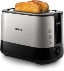 Philips HD2635/90 Toaster