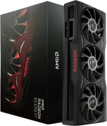 XFX AMD Radeon RX 6750 XT Core Gaming 12GB GDDR6 (RX-675TMBAF9)
