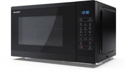 Sharp YC-MG252AE-B