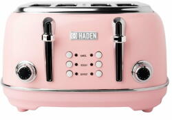 Haden Heritage (206961)