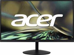 Acer SB322QAbi UM.JS2EE.A17 Monitor
