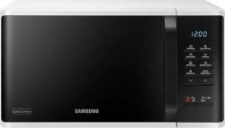 Samsung MS23K3513AW/BA Mikrohullámú sütő