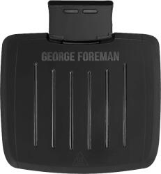 Russell Hobbs George Foreman 28300-56/RH