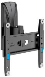Meliconi SlimStyle Plus 200ST Fast Block (480964)