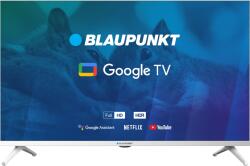 Blaupunkt 32FBG5010S