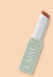 KAINE Ajakbalzsam Glow Melting Lip Balm - 3.7 g No. 03 Warm Apricot