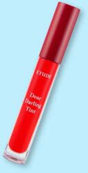 Etude House Ajaktint Dear Darling Water Gel Tint - 5 g No. RD301 Real Red