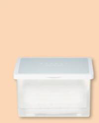 Needly Tonizáló arcmaszk Daily Toner Mask Pack - 350 g / 30 db