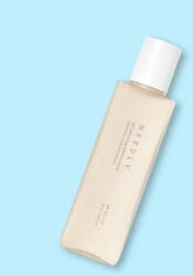 NEEDLY Arcápoló lotion pH Balancing Essence Lotion - 145 ml