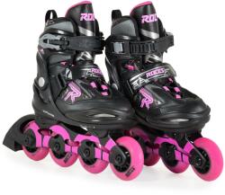 Roces Moody Pink
