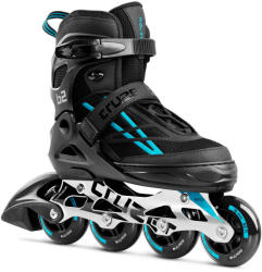 MOVINO Cruzer B2 Blue