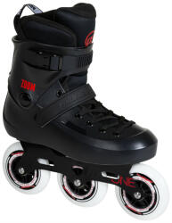 Powerslide Zoom Black 100